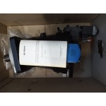 Гидромотор регулируемый для грузовой лебедки автокранов MBV10.4.112.503.0.00.OBN001