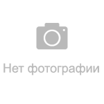 ЦГ-80.55.900.1250.16