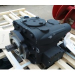 Насос PVH112/MH1R1D0AA1A1ADN (НП 112.00.000) 