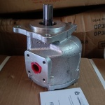 Насос НШ- 32А-3 (32А3) (Союзгидравлика)