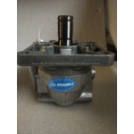 НШ 50М-3 (MASTER)(Гидросила)