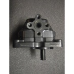 НШ 6M-3 (Гидросила) Примечание: замена НШ6Г-3