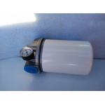 Фильтр всасывающий FS10/А1В1N3