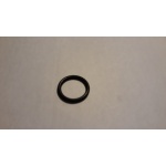 Кольцо уплотнительное распределителя PVS90-00.011-01