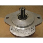 Насос GP2,5K20R-A333A