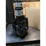 Тандем PVH112 + GP2,5K20R (TN112-2(GP20N-3)